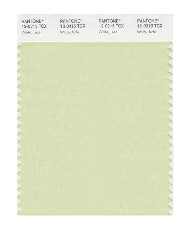 White Jade