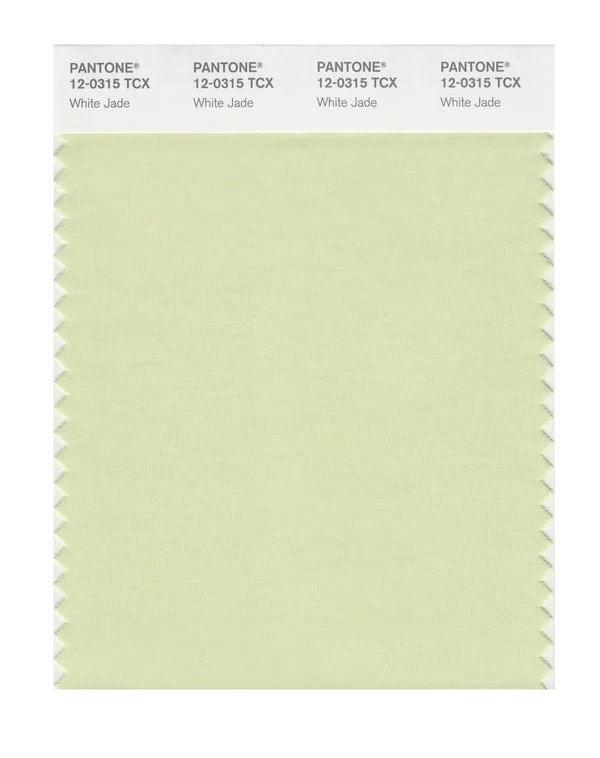 White Jade