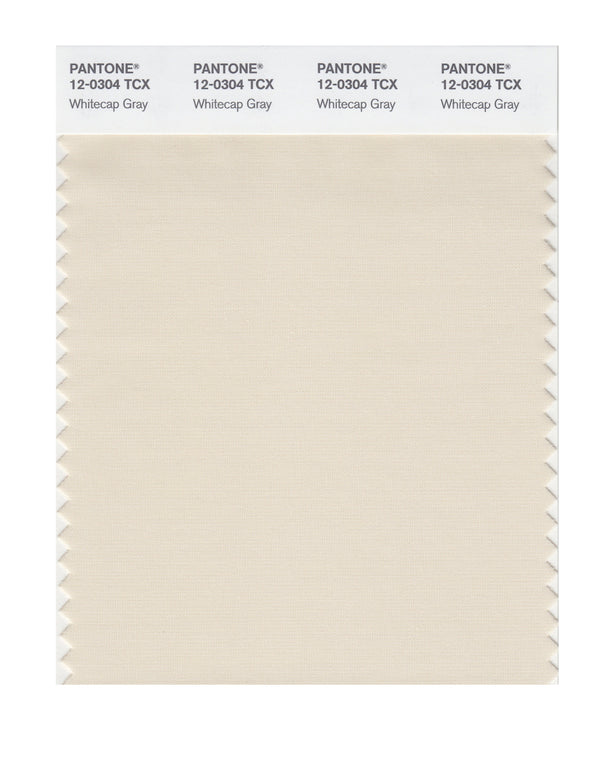 Whitecap Gray