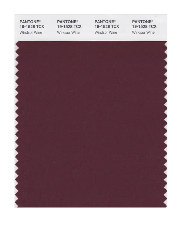 Windsor Wine