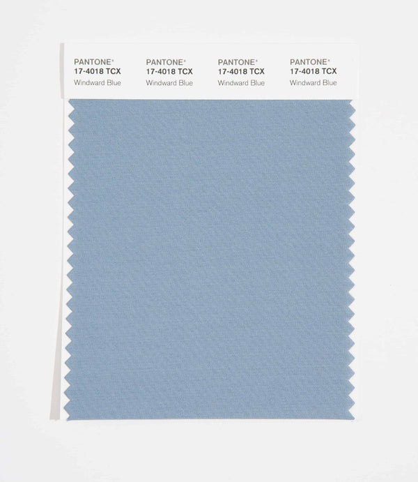 Windward Blue
