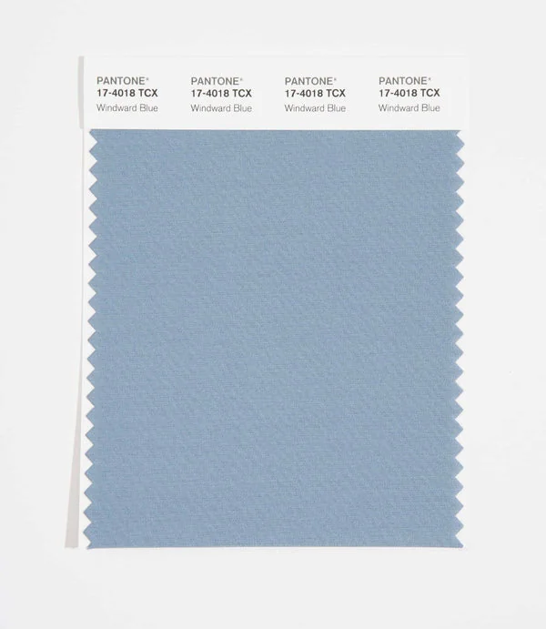 Windward Blue