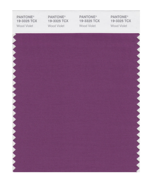Wood Violet