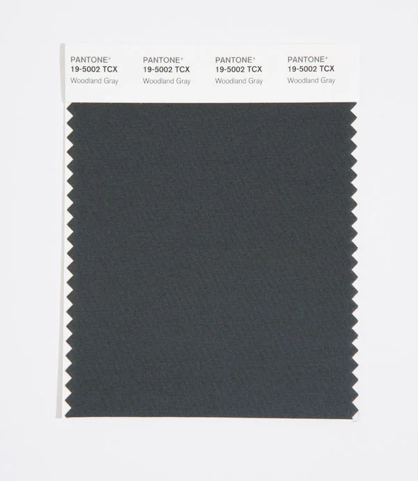 Woodland Gray