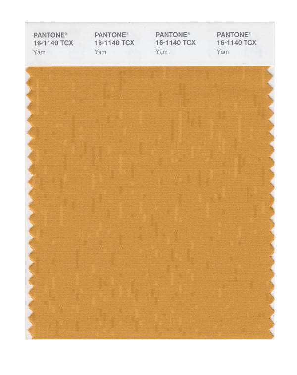 Yam