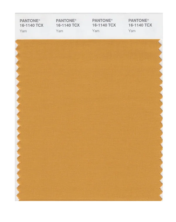 Yam