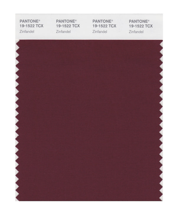 Zinfandel