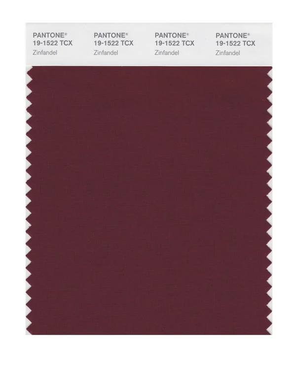Zinfandel